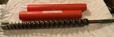 Hilti FY-4033023 concrete hammer drill bit 1" diam. 16" work length