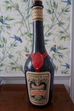  CHERRY ROCHER - ROCHER FRERE