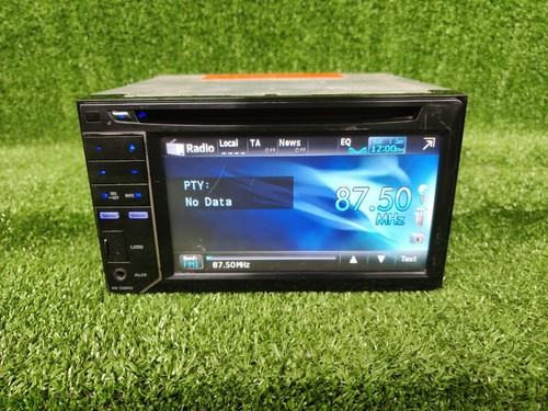 Pioneer avh 2300dvd avh2300dvd - avh-2300dvd,