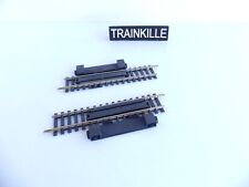 4781 / JOUEF MAILLECHORT 2