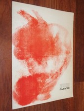 DERRIERE LE MIROIR n° 237