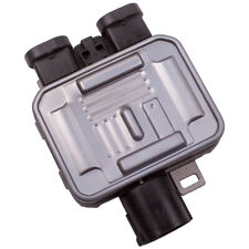 Radiator Cooling Fan Control Module For Land Rover Range Rover Evoque 940009402