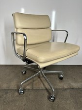 Authentic Herman Miller  Soft