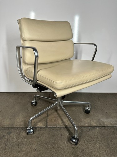 Authentic herman miller soft - miller,