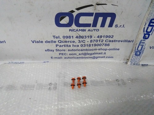 Set plats caps panneau port - set,