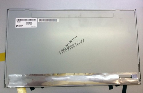 Lm215wf3 slk1 6cm panneau - lm215wf3-slk1,
