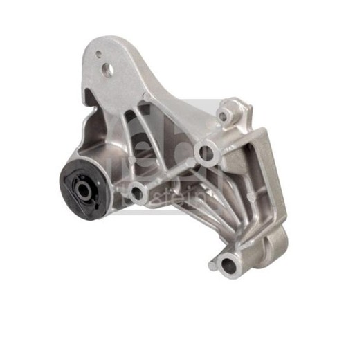 Febi bilstein 174985 support - febi,