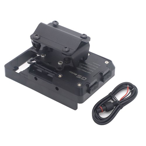 Support accessoires moto pour - accessoires,