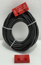 Allen Bradley Guardmaster Non