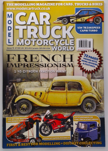 Modèle voiture truck moto - voiture, &
