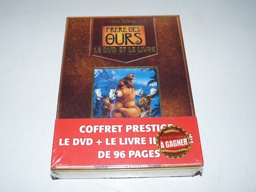 Coffret prestige dvd - prestige, et