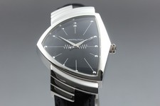 Exc montre homme - [exc+5],