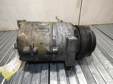 Compresseur clim OPEL ZAFIRA A