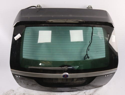 Hayon occasion saab ii - hayon,
