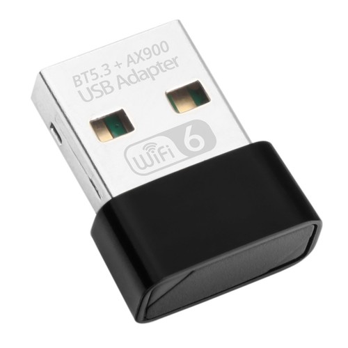 Adaptateur usb wifi - adaptateur, 900