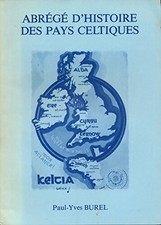 Abrégé d'histoire des pays