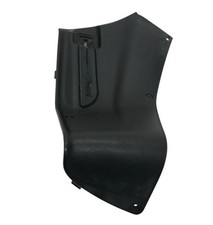 Cache interieur carenage droit GILERA GP 800 2007-2011