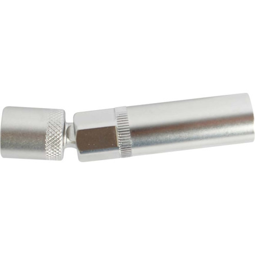 Clé douille pour - à,