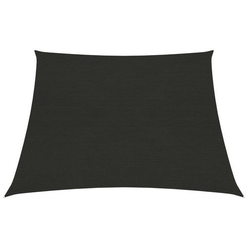 Voile toile ombrage parasol - d'ombrage,