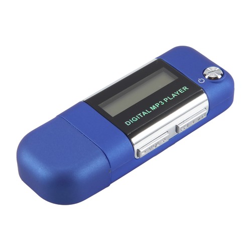 Lecteur mp3 - lecteur, 4