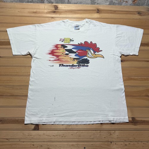 Vintage 90s joe bar team - vintage,