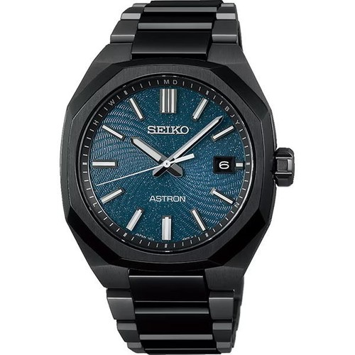 Montre homme seiko - homme,