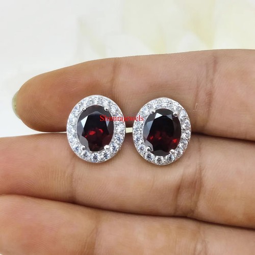 Boutons manchette argent - boutons,