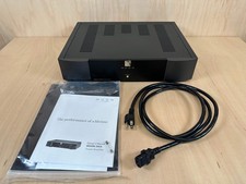 Simaudio Moon 330A Power