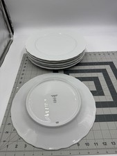 Tharaud Limoges Union