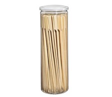 brochettes pour barbecue/grill
