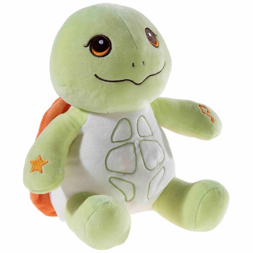Heunec musiledi tortue - heunec,