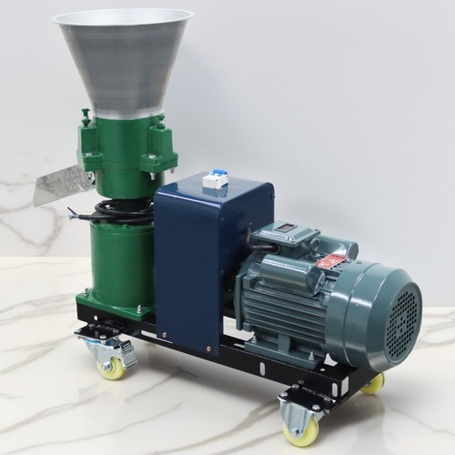 120 150kg 220v 5kw 3mm - 220v,