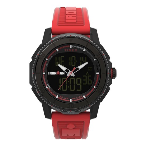 Timex montre ironman - timex,