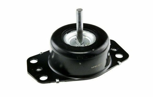 Support moteur droit opel - droit,