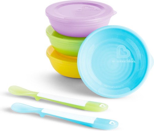 Vaisselle pour enfants - , 10