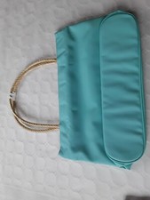 sac de plage LANCÔME en