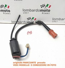 Bobine D'Allumage CM12 31 2KT