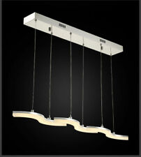 Suspension Luxe Design