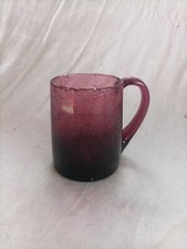 Tasse Mug Verrerie De Biot
