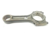 11242249815 bielle BMW SERIE 3