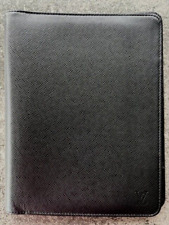 Louis Vuitton - Couverture