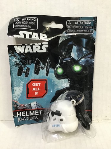 Star wars stormtrooper - star,