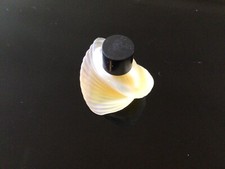 Miniature parfum Montana