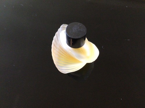 Miniature parfum montana - miniature,