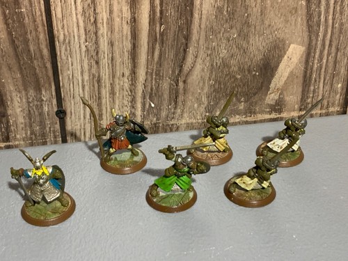 A8704 hasbro heroscape - a8704,