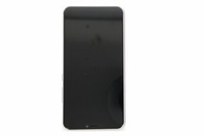 Module écran gris officiel