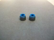 Kawasaki KLF220 KLF 220 BAYOU