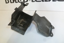 09 FE570 Husaberg OEM Battery