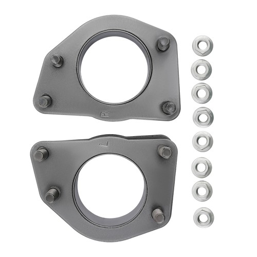 Kit levage nivellement - kit,