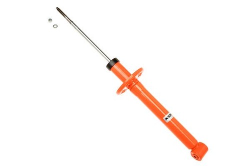 Koni strt uprated rear - strt,
